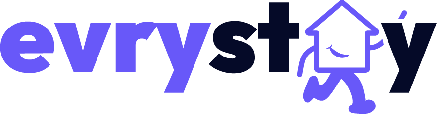 EvryStay